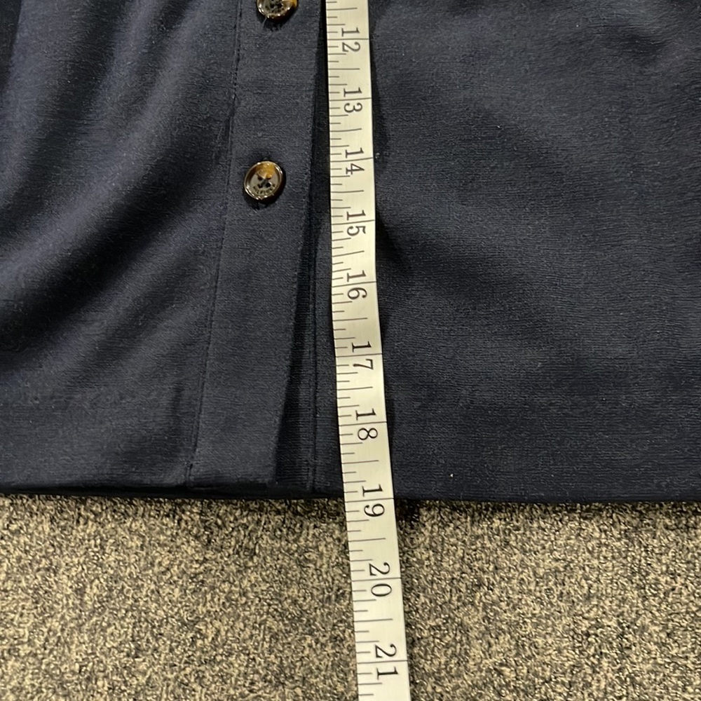 Tommy Hilfiger skirt. Size XL - Picture 2 of 5